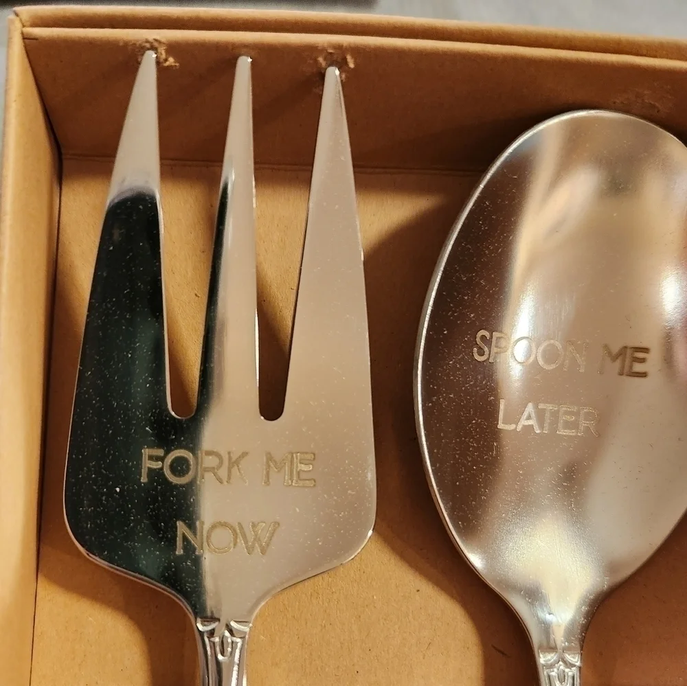 Smartass & Sass fork me